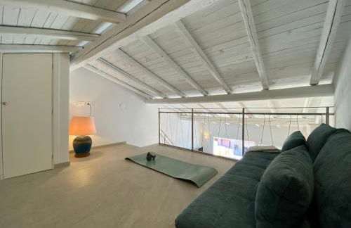 L'Oleandro, elegance and comfort in Porto Rotondo - Foto 12