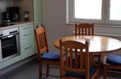 Haus Rebenblick - Foto 19