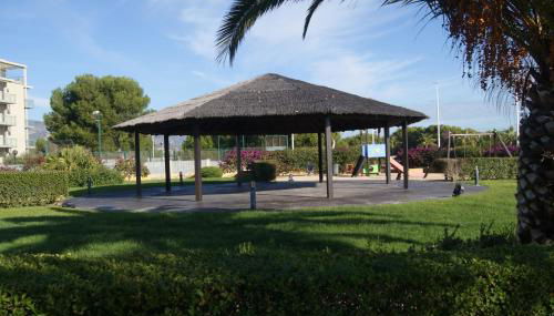 Alcocebre Beach Resort - Photo 5