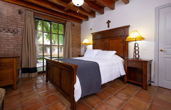 Casa Rincón by Lumina - Foto 10