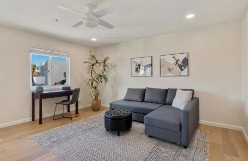 The Estate at Gold Dust - Foto 36