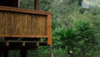 Casa Rudá Paraty - Foto 3