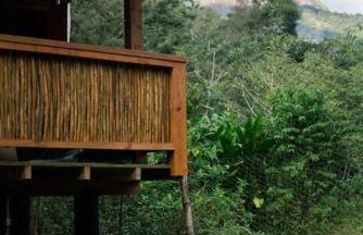 Casa Rudá Paraty - Foto 3