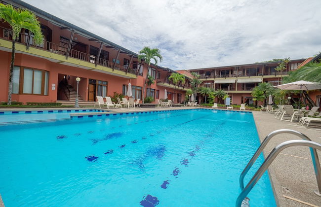 Luxury Beachfront Mar Arena 2 - Foto 16