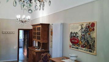 Gate 46 Genova - Foto 4