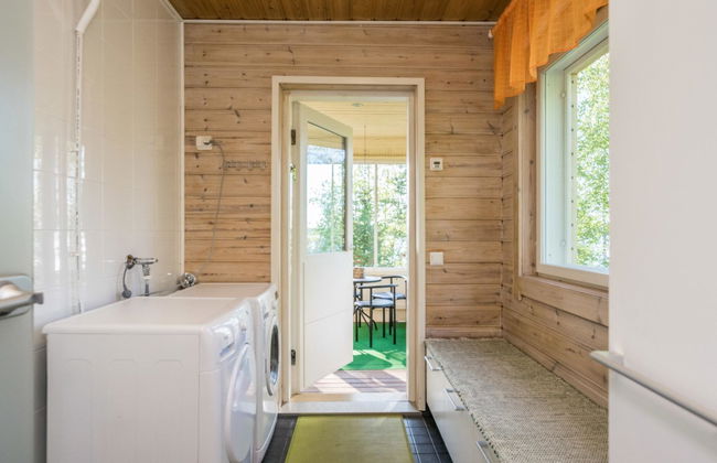 Kärkiniemi - Foto 20