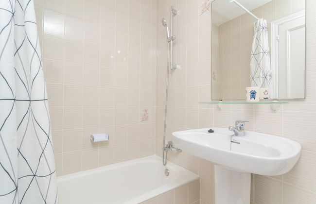 Villa Victoria in Cala en Porter - Photo 33