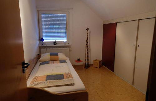 Afrikanisches Ambiente - Foto 8