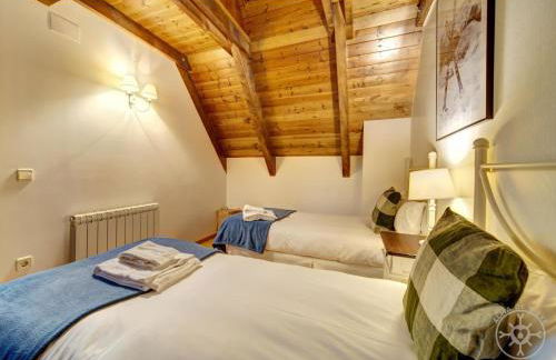 LIAT de Alma de Nieve - Foto 22