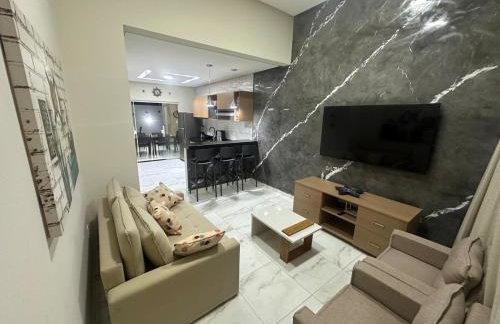 Casa de Temporada com Piscina e Área Gourmet Toda montada - Foto 14