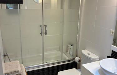 Apartamento de lujo en Canet de Berenguer a 150 m de la playa - Photo 7