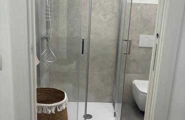 Appartamento casa Adry - Photo 21