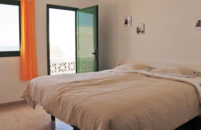 Casa Oásis Atlántico, Rincón Secreto al Pie de los Senderos - Foto 5