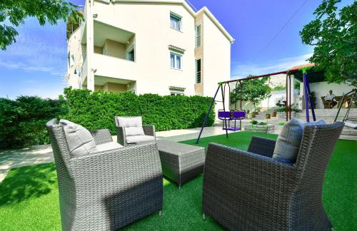 Apartment Marija-1 by Interhome - Foto 19