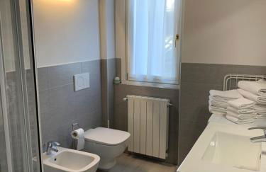 Alpin star - Foto 16