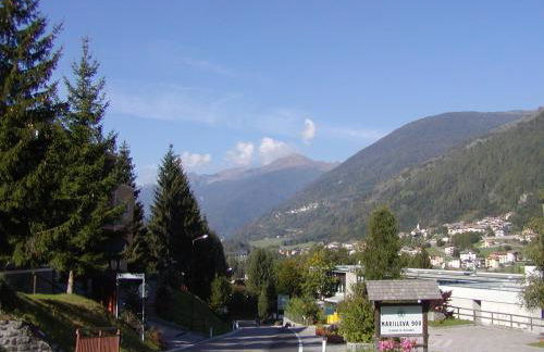 Appartamenti Pradalago Marilleva 900 - Foto 88