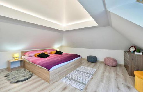 Beautiful Home In Ljubescica With Wifi - Foto 24