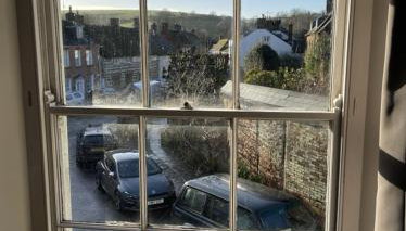 Royal Oak apartment 2 - Foto 3