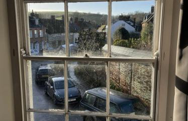 Royal Oak apartment 2 - Foto 3