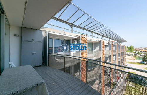 Condominio Mimose - Foto 23