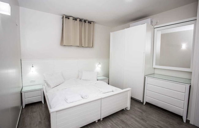 HApalmach 35 - Foto 4