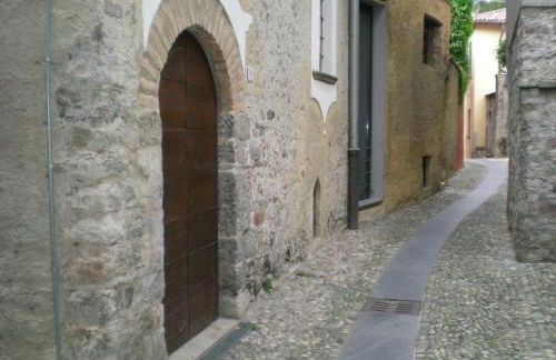 Appartamento Country House Menaggio - Foto 63