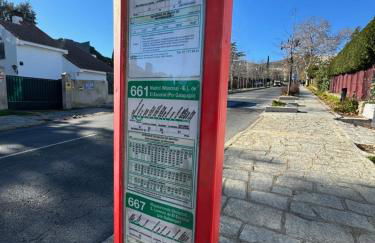 La Casita de Lauri - Foto 35