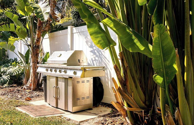 Mid Century Modern Weekly Winter Rates! - Foto 46