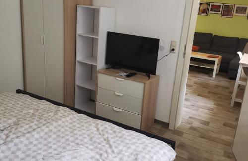 Ferienwohnung Ostrau - Photo 9