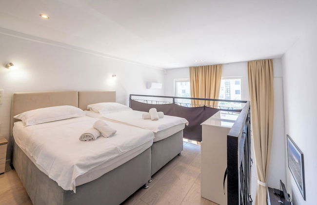 Villa Zvonko - Foto 25