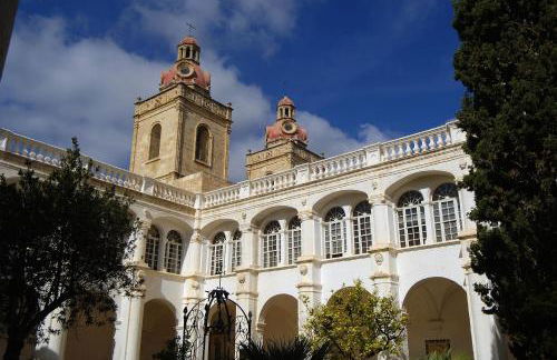 Pierre & Vacances Menorca Cala Blanes - Foto 43