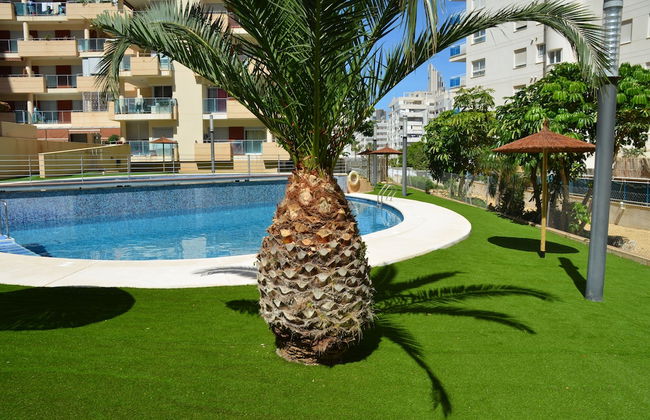 Apartamento Wildhoney - Foto 28