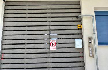 Apartments Sunshine G1 - Foto 63