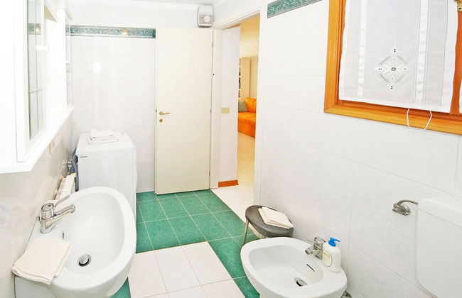 DolceVita Apartments N. 146 - Foto 10