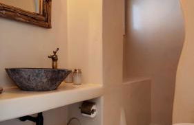 Laina Traditional Guest House - Photo 13