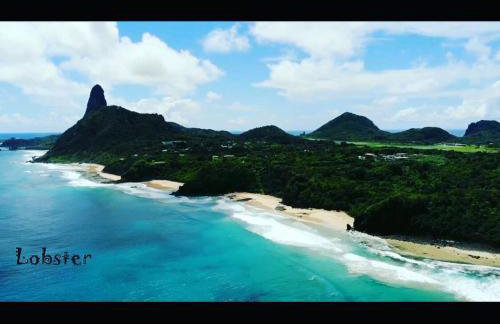 Apartamento Porto Beiramar - Foto 26