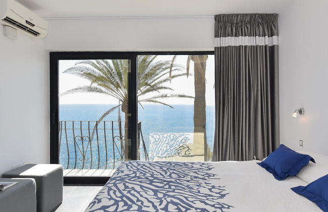 Seaside Suite 302 - Foto 11