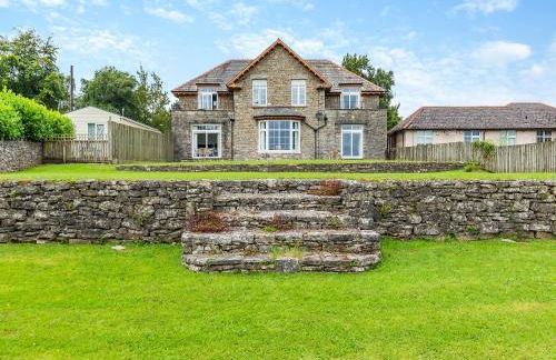 Silverdale Apartment - Foto 9