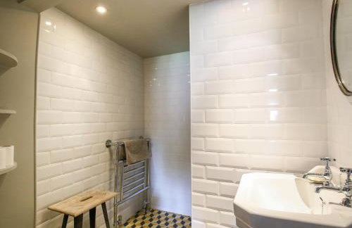 The Old Post Office - Foto 28