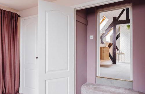 Loughrigg Cottage - Foto 27