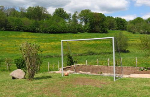 Gîte écoconçu charmant proche zoo de la Flèche - Photo 28