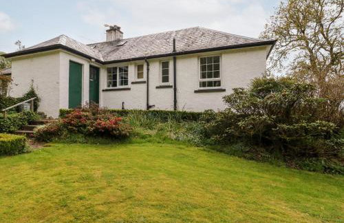 Forester's Cottage - Foto 1