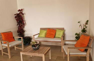 Casa do Martins - Foto 34