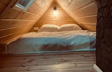 Basikowe Wzgórze - Foto 20