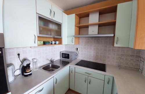 Apartment Loni - Photo 16