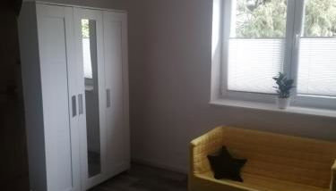 Ferienwohnung I Sarrebriese - Foto 3