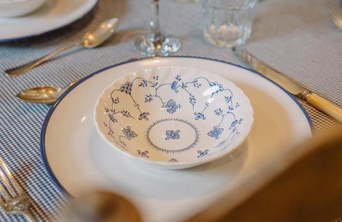 Mosswood Cottage - Foto 11