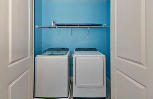 5 Star Mansion with Private Pool on Veranda Palms Orlando Mansion 5377 - Foto 14