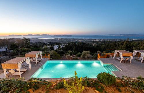 Stella Maris Village - Foto 4