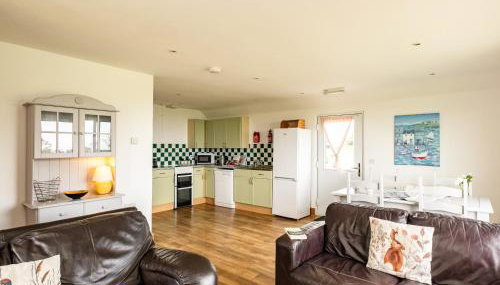 Dolphin Lodge - Foto 3